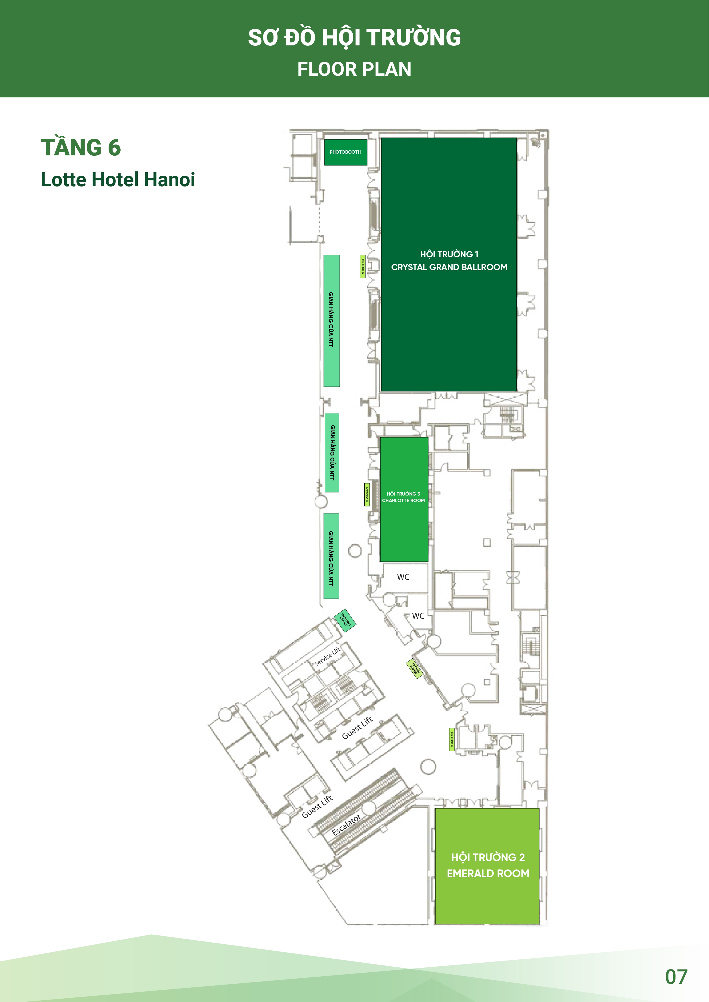 Agenda - Booklet 3010_compressed_page-0007.jpg